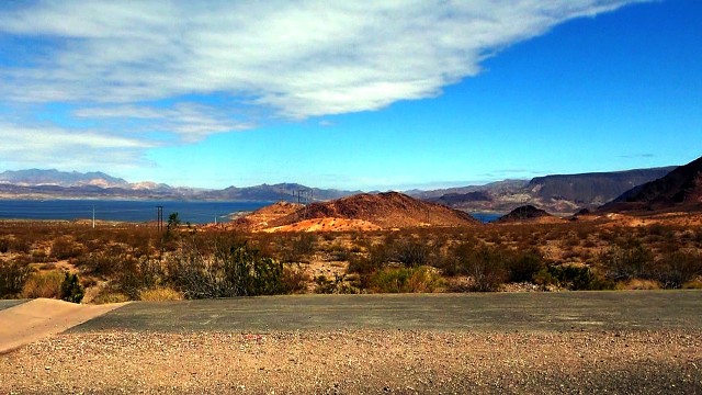 LV 0316 101 00026 039