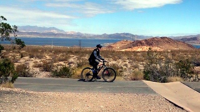 LV 0316 101 00026 119