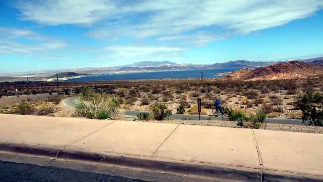 LV 0316 101 00026 257