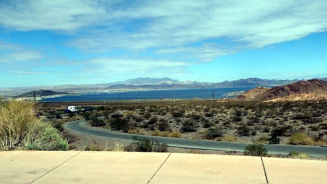 LV 0316 101 00026 304