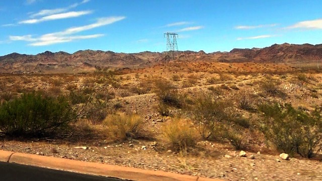 LV 0316 101 00026 843